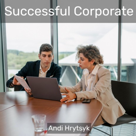 Successful Corporate | Boomplay Music