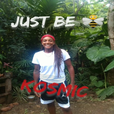 Just Be | Boomplay Music