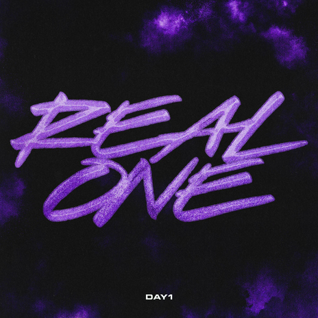 REAL ONE | Boomplay Music