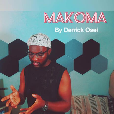 Makoma | Boomplay Music