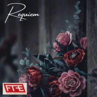 Requiem (Fastest Turbo Fire Engine) lyrics | Boomplay Music