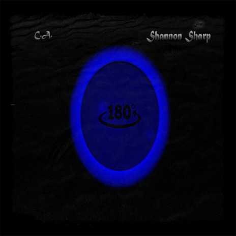 180 (feat. Shannon Sharp)