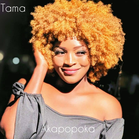 Akapopoka | Boomplay Music