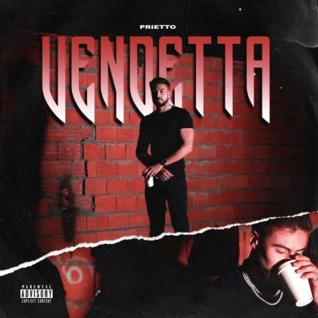 Vendetta | Boomplay Music