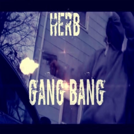 Gang Bang | Boomplay Music