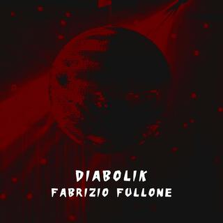 Diabolik