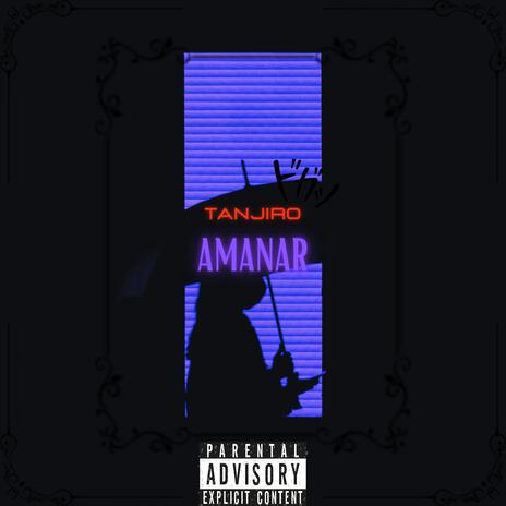 Amanar | Boomplay Music