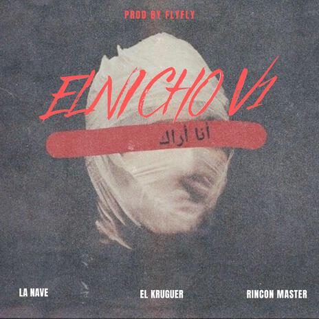 El nicho v1 | Boomplay Music