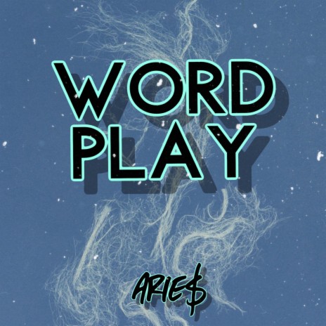 Wordplay | Boomplay Music