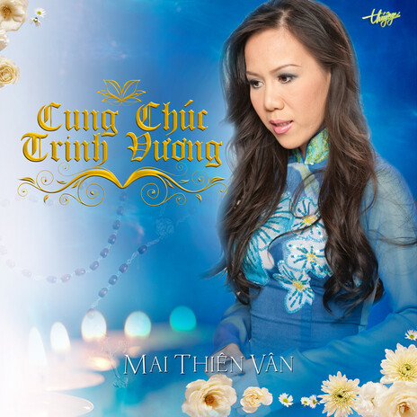 Trinh Vương Maria | Boomplay Music