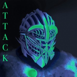 ATTACK