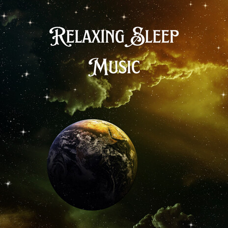 Soothing Sands ft. Sleeping Music, Sleepy Jay & Sleepy Mood | Boomplay Music