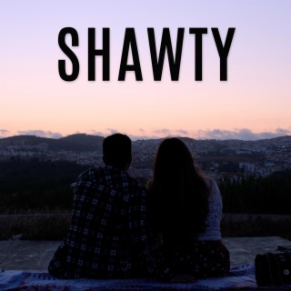 SHAWTY ft. Mike-G lyrics | Boomplay Music