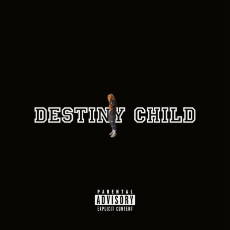 destiny child | Boomplay Music