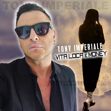 Vita loca e money | Boomplay Music