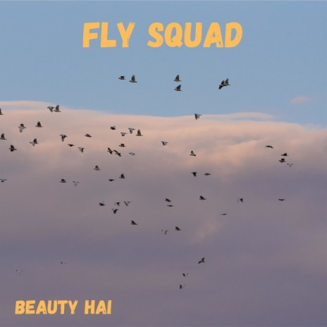 Fly Squad | Boomplay Music
