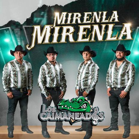 Mirenla mirenla | Boomplay Music