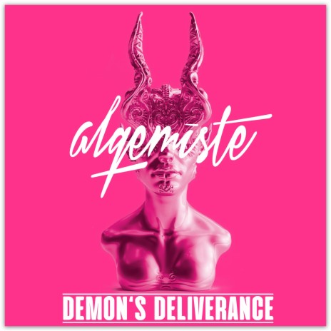 Demon's Deliverance
