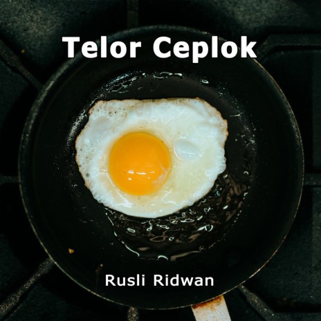 Telor Ceplok | Boomplay Music