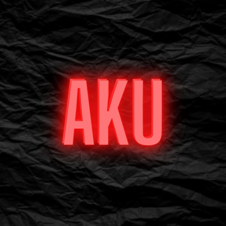 AKU | Boomplay Music