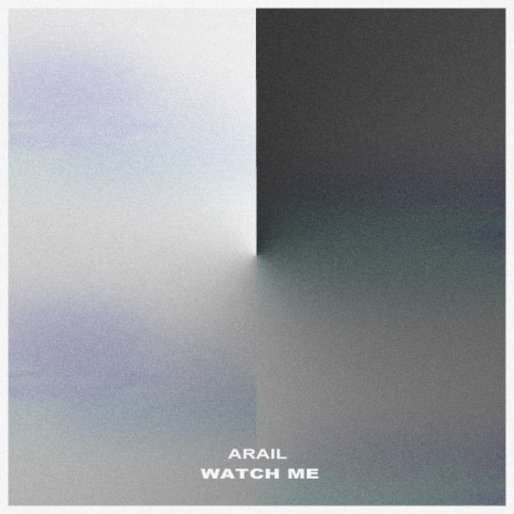 Watch Me | Boomplay Music