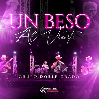 Grupo Doble Grado