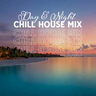 Day & Night Chill House Mix