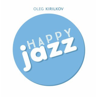 Happy Jazz