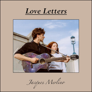 Love Letters