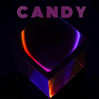 Candy