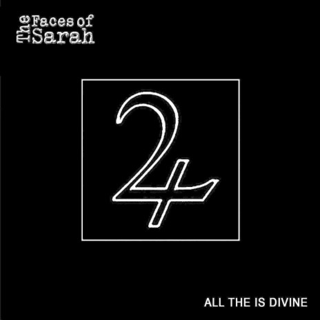 All That's Divine | Boomplay Music