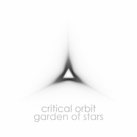 Garden of Stars | Boomplay Music