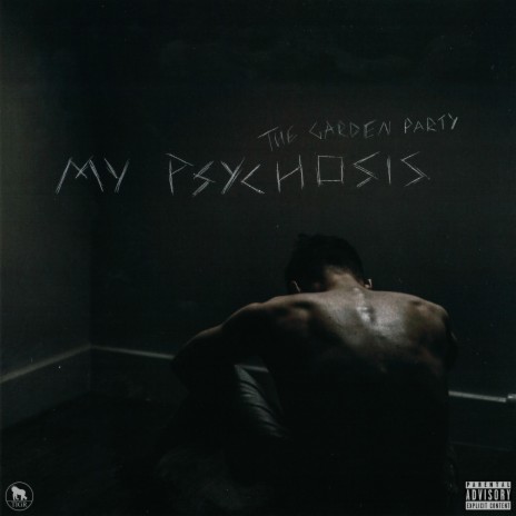 My Psychosis | Boomplay Music
