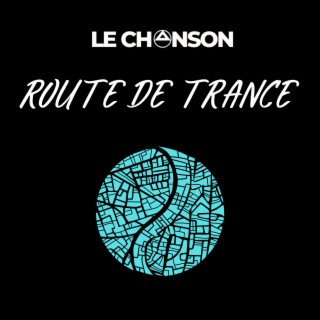 Route De Trance