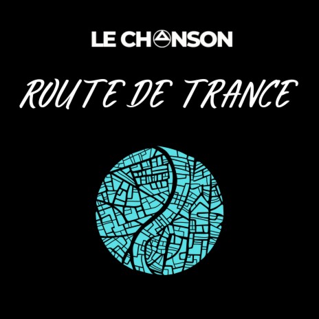 Route De Trance | Boomplay Music