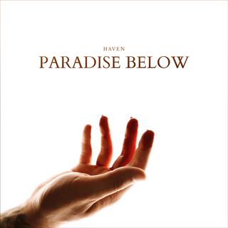 Paradise Below