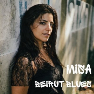 Beirut Blues lyrics | Boomplay Music