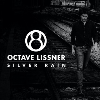 Silver Rain