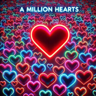 A Million Hearts