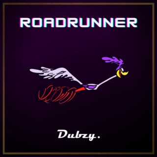 Roadrunner lyrics | Boomplay Music