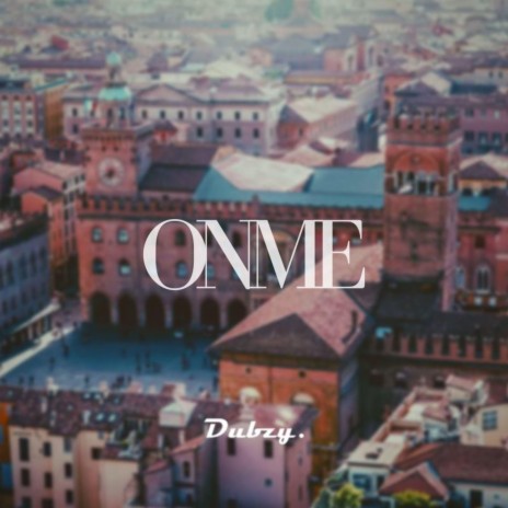 Onme | Boomplay Music