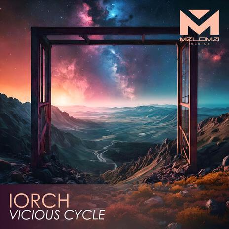 Vicious Cycle | Boomplay Music