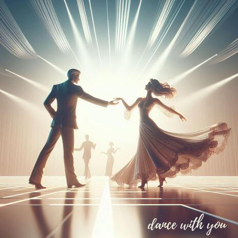 dance with you