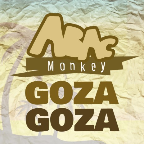 Goza Goza | Boomplay Music
