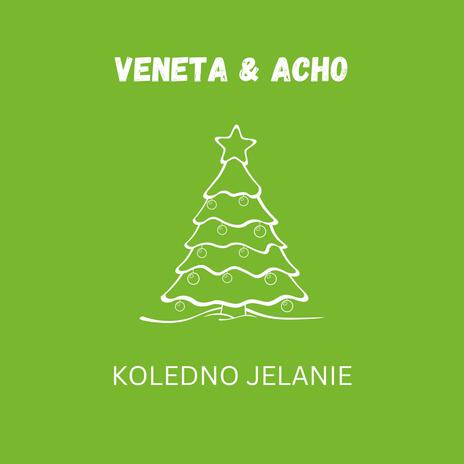 Koledno Jelanie ft. Acho | Boomplay Music