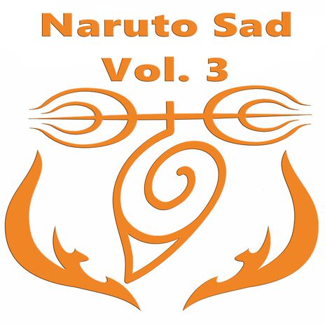 Narutos Daily Life | Boomplay Music