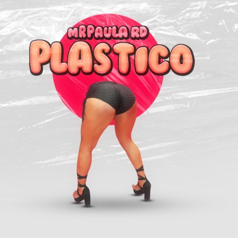 Plastico | Boomplay Music