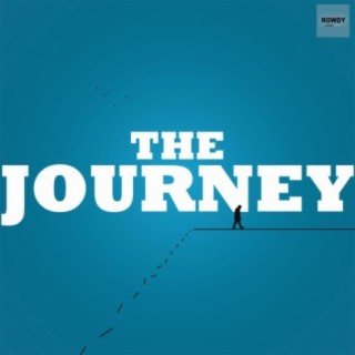 The Journey (Copyright Free Music)