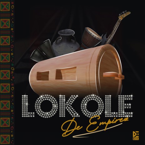 Lokole | Boomplay Music