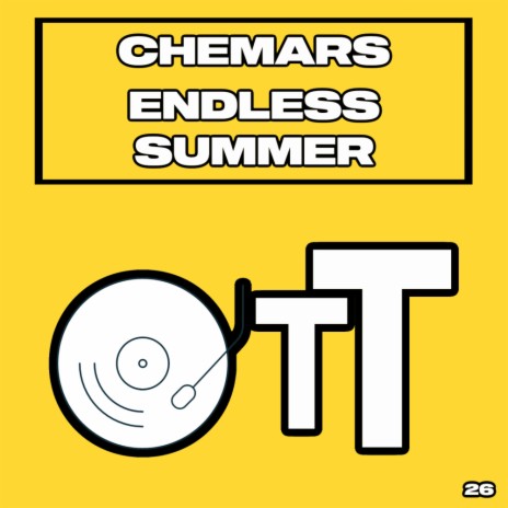 Endless Summer | Boomplay Music